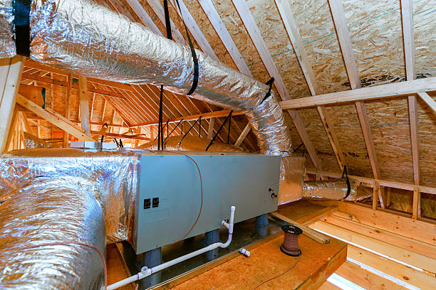 Top rated local Hvac specialists in White Oak, OH
